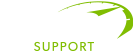 TradeRev Support